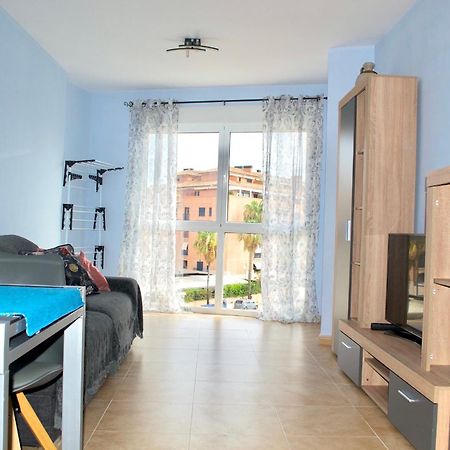 Classy Apartments Denia Kültér fotó