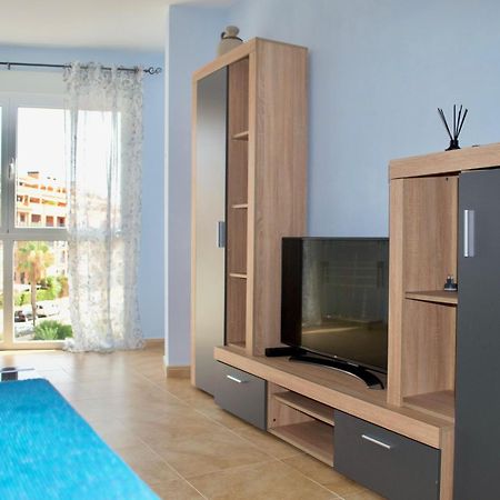 Classy Apartments Denia Kültér fotó