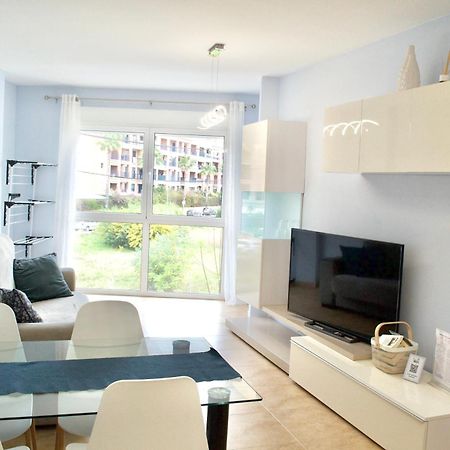 Classy Apartments Denia Kültér fotó