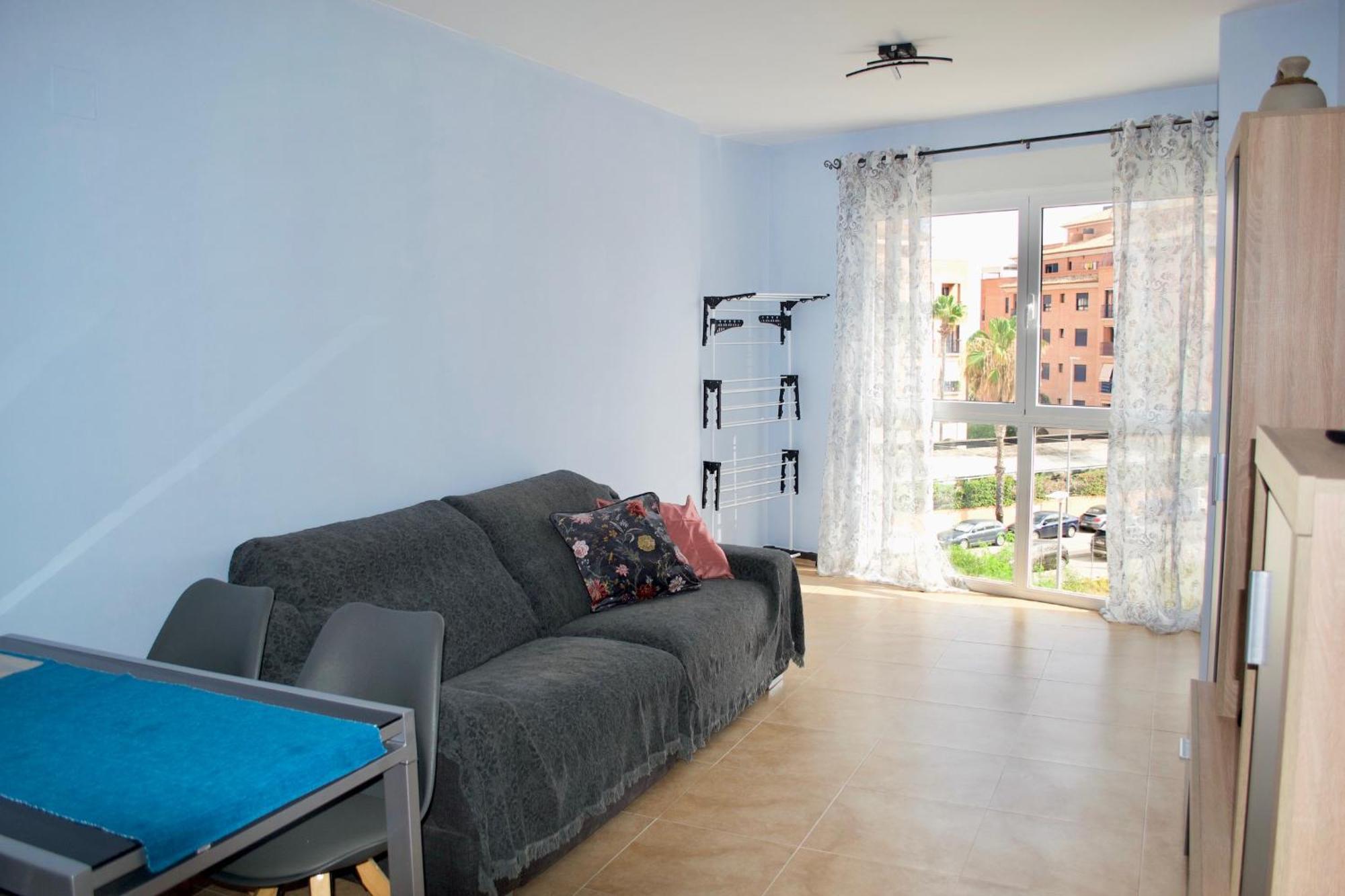 Classy Apartments Denia Kültér fotó