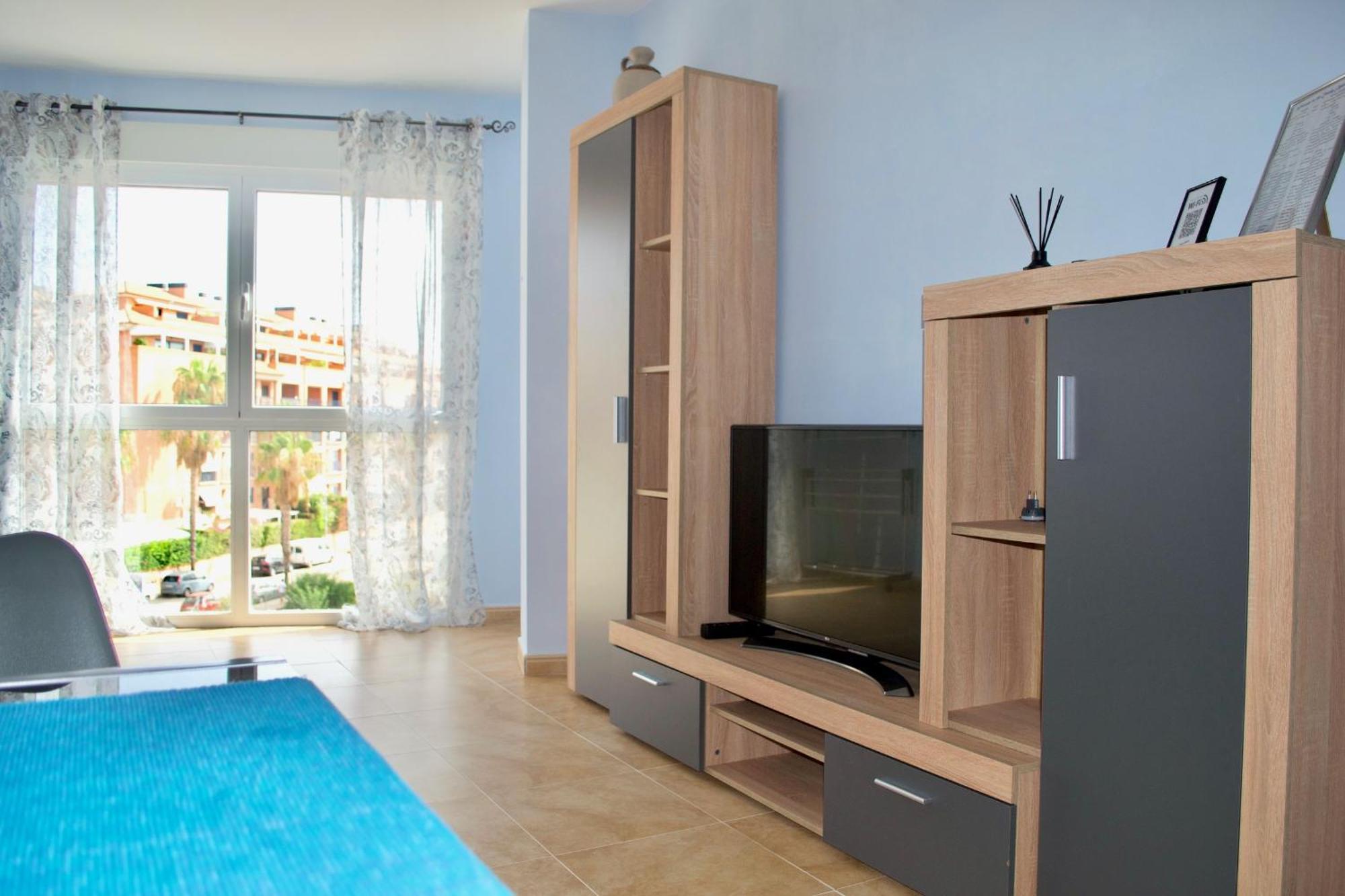 Classy Apartments Denia Kültér fotó