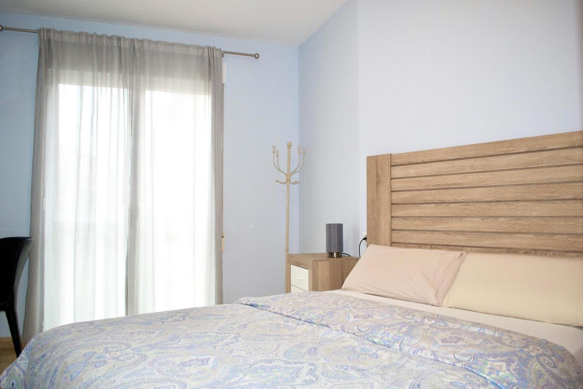 Classy Apartments Denia Kültér fotó