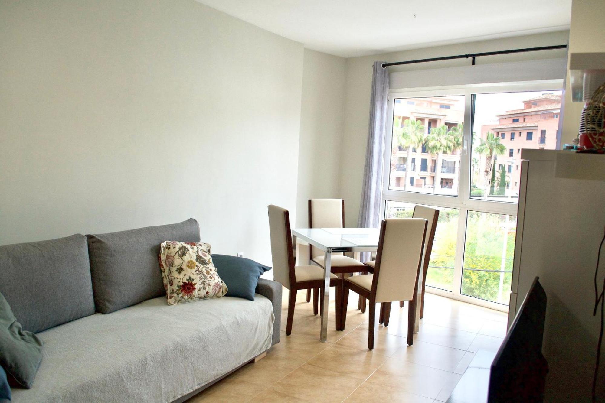 Classy Apartments Denia Kültér fotó