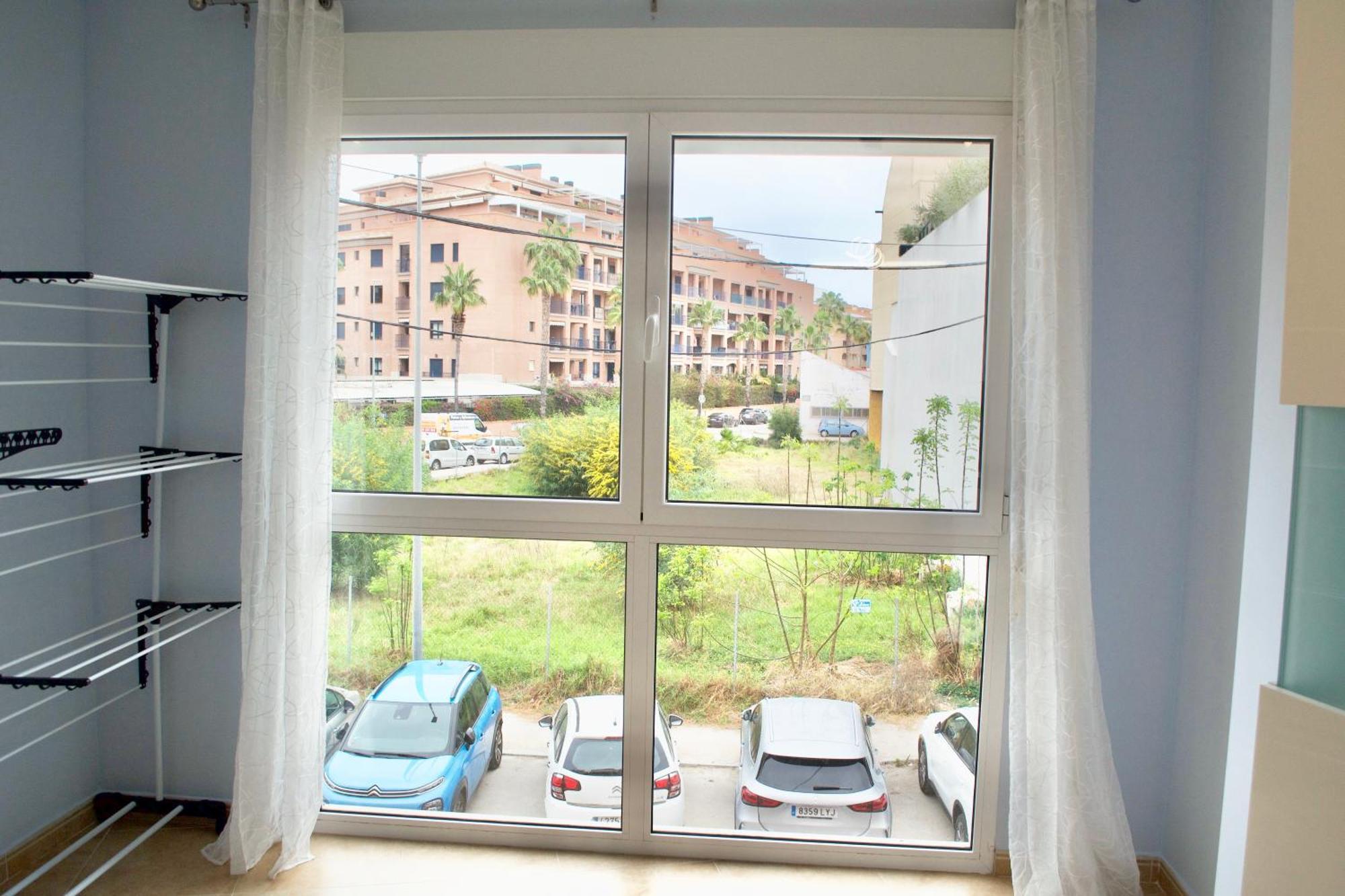 Classy Apartments Denia Kültér fotó