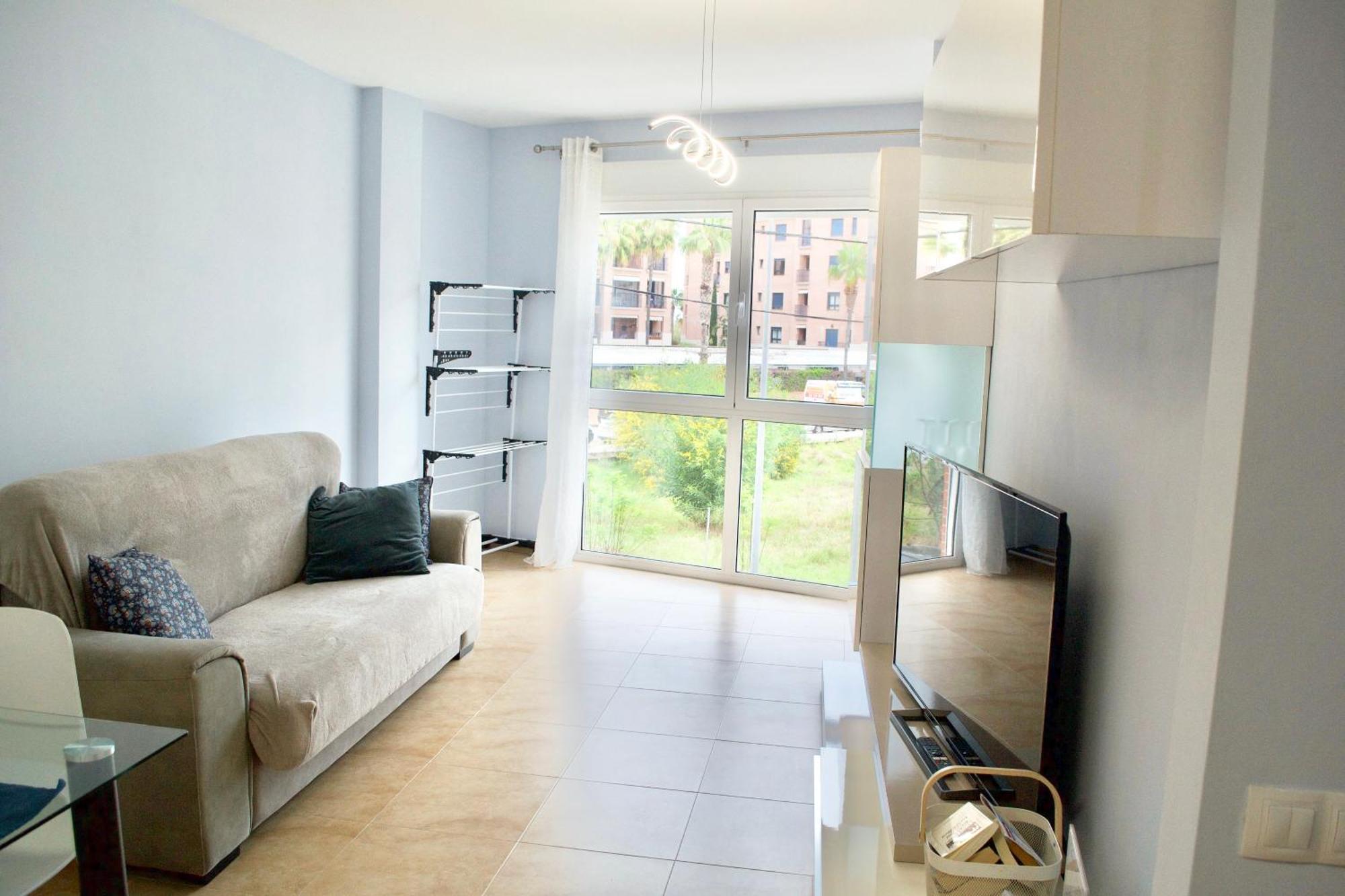 Classy Apartments Denia Kültér fotó