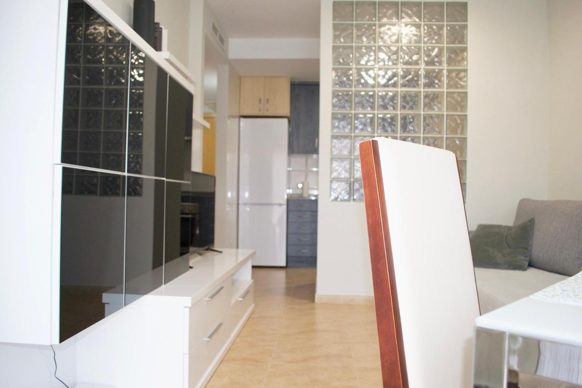 Classy Apartments Denia Kültér fotó