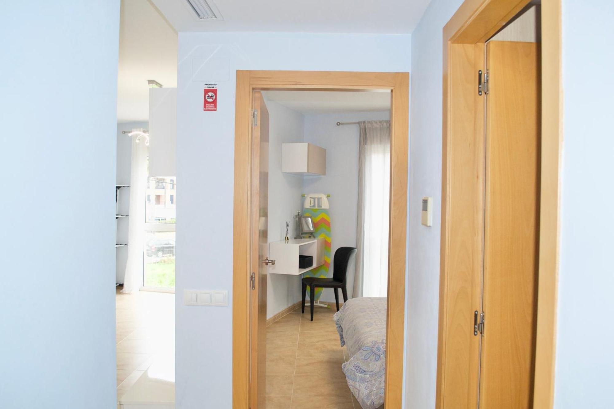 Classy Apartments Denia Kültér fotó