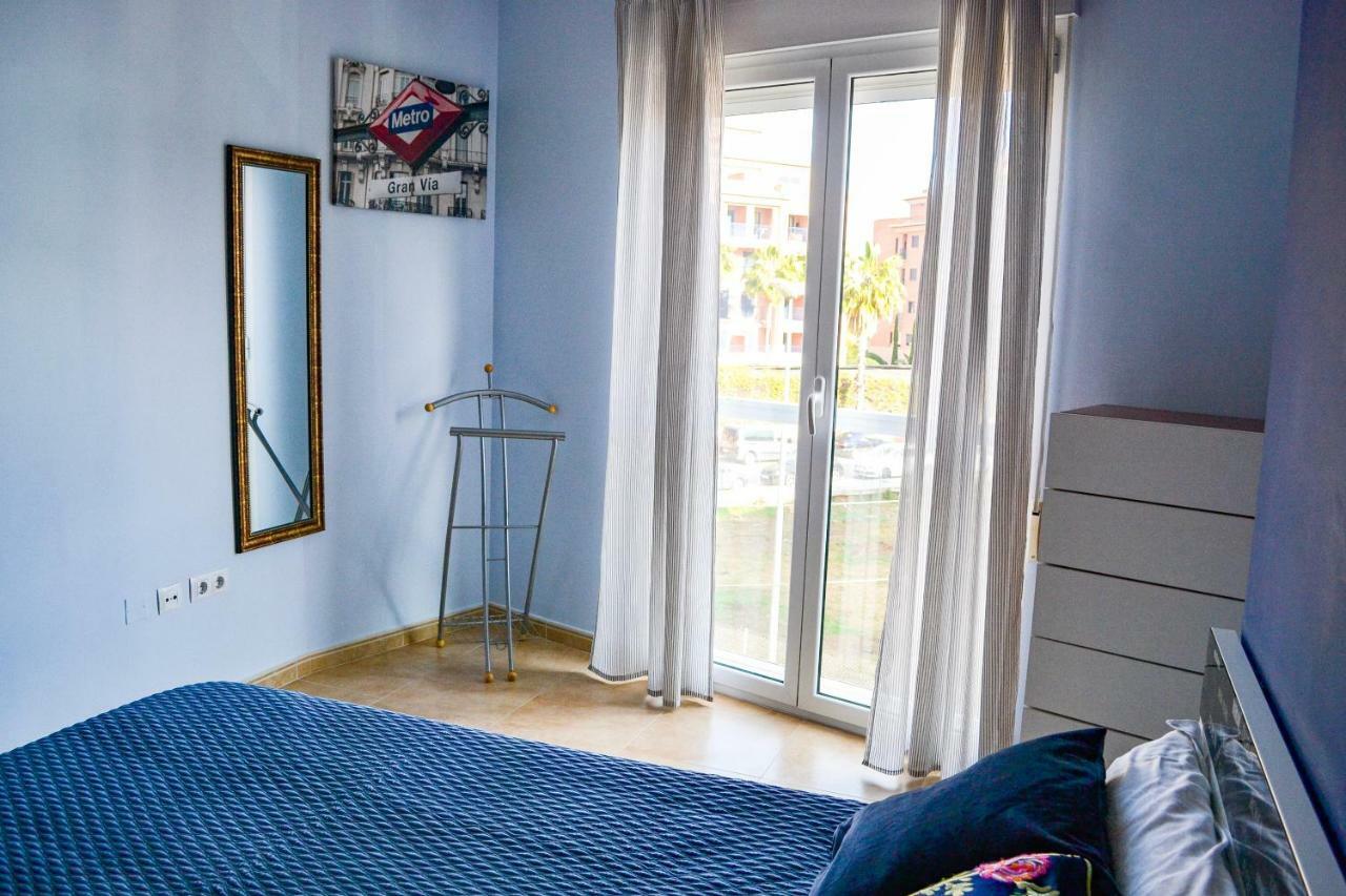 Classy Apartments Denia Kültér fotó